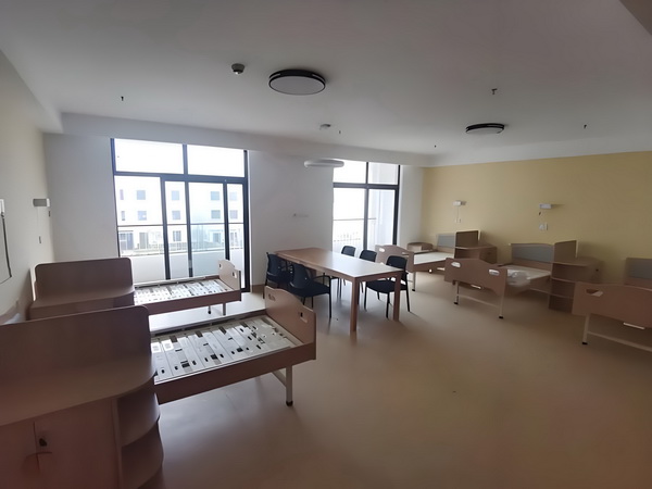 火花游戏：谁动了我的新娘