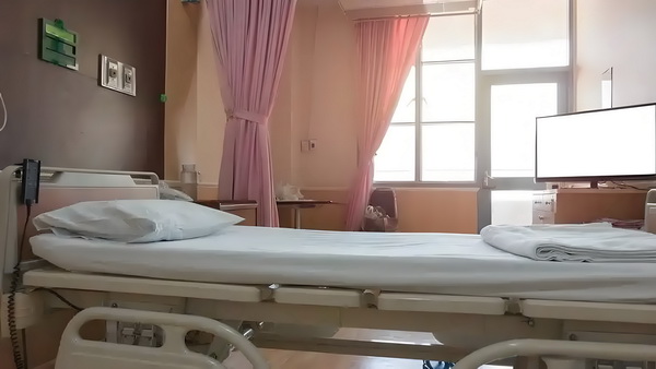 醉心锁欲