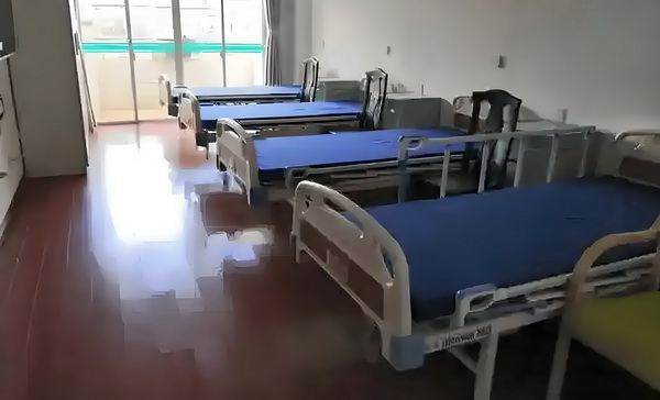 求真之穹境