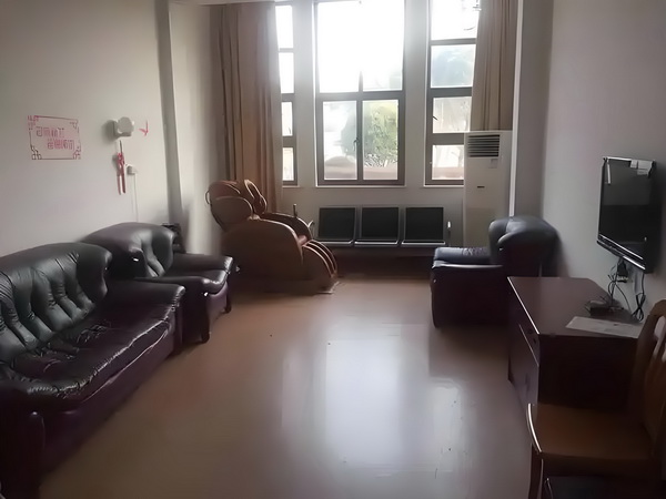 红楼梦之禛点黛