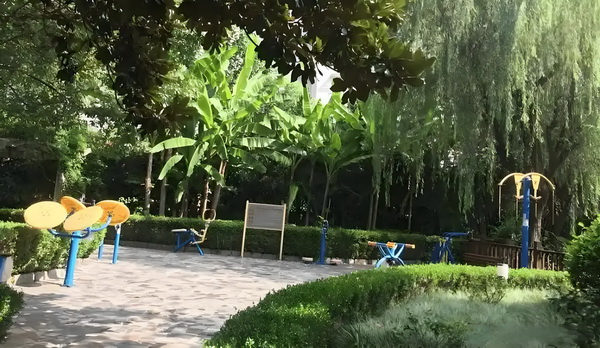 圣灵石
