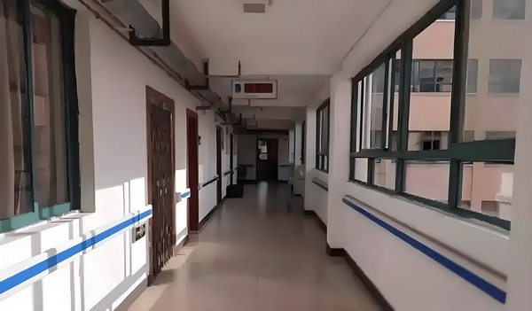 尘根