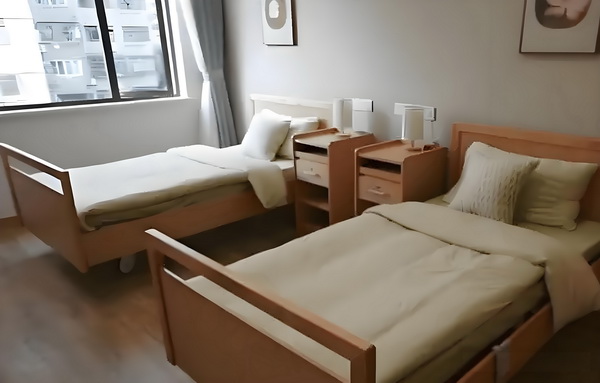 邪妃酷霸狂帅拽